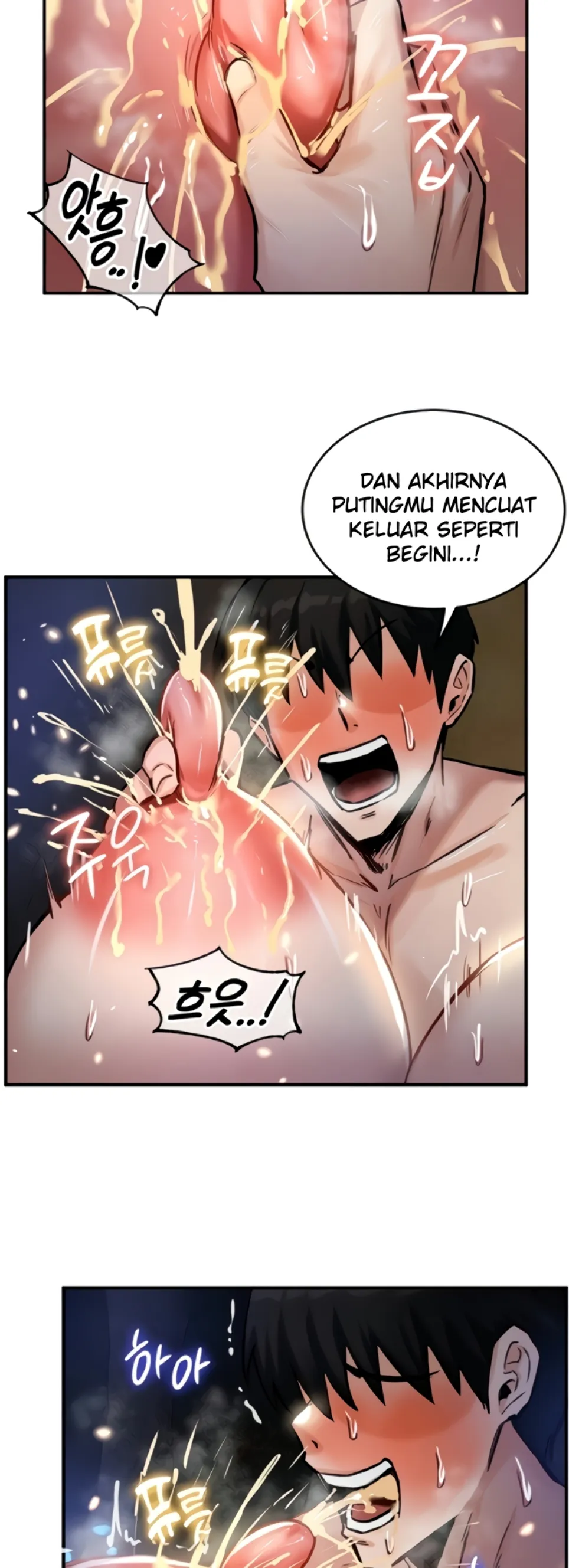 Regression Soldier&#8217;s Female Conquest Diary - Chapter 47 6