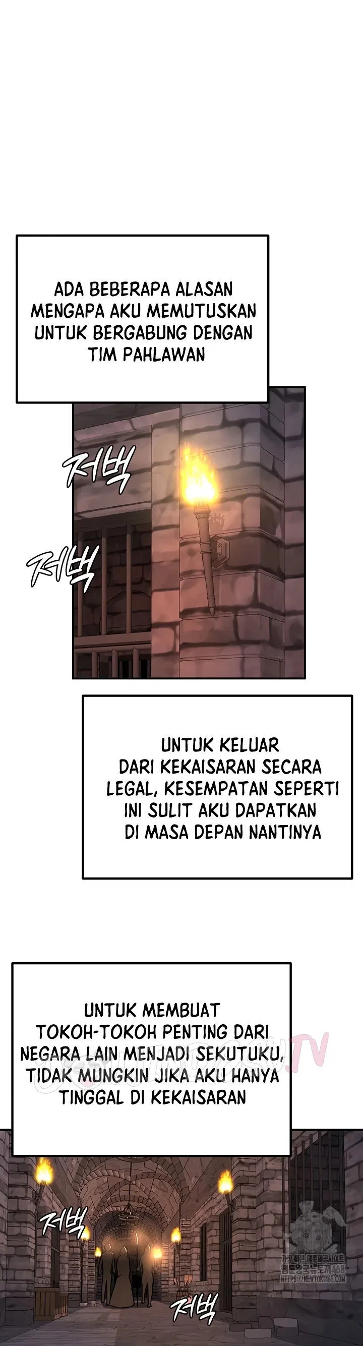 Regressed Warrior’s Female Dominance - Chapter 62 32 Regressed Warrior’s Female Dominance - Chapter 62 32