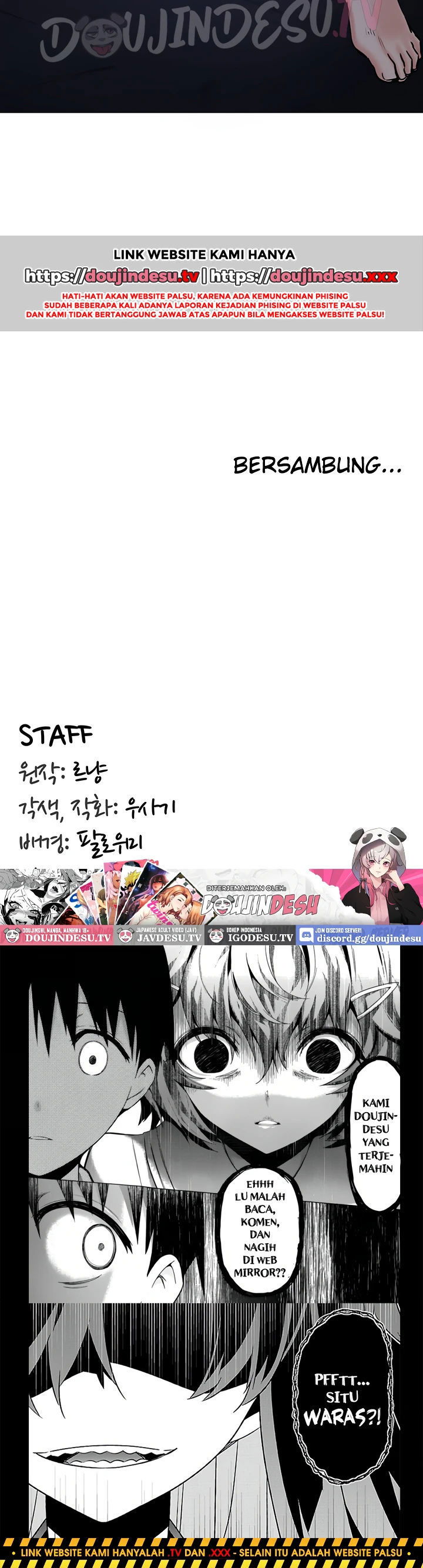 Regressed Warrior’s Female Dominance - Chapter 62 36 Regressed Warrior’s Female Dominance - Chapter 62 36