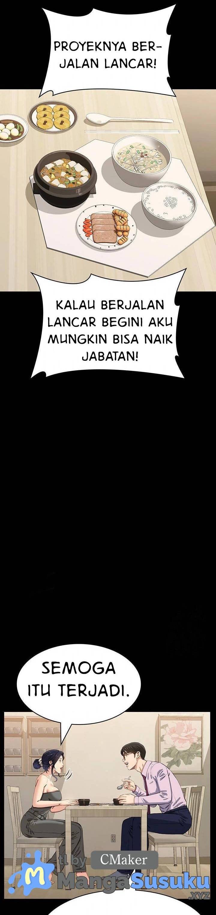 Resume - Chapter 120 29