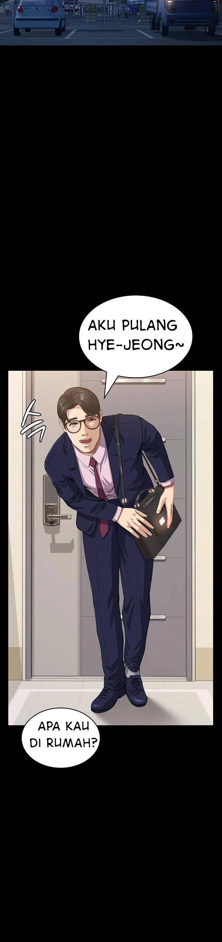 Resume - Chapter 120 27