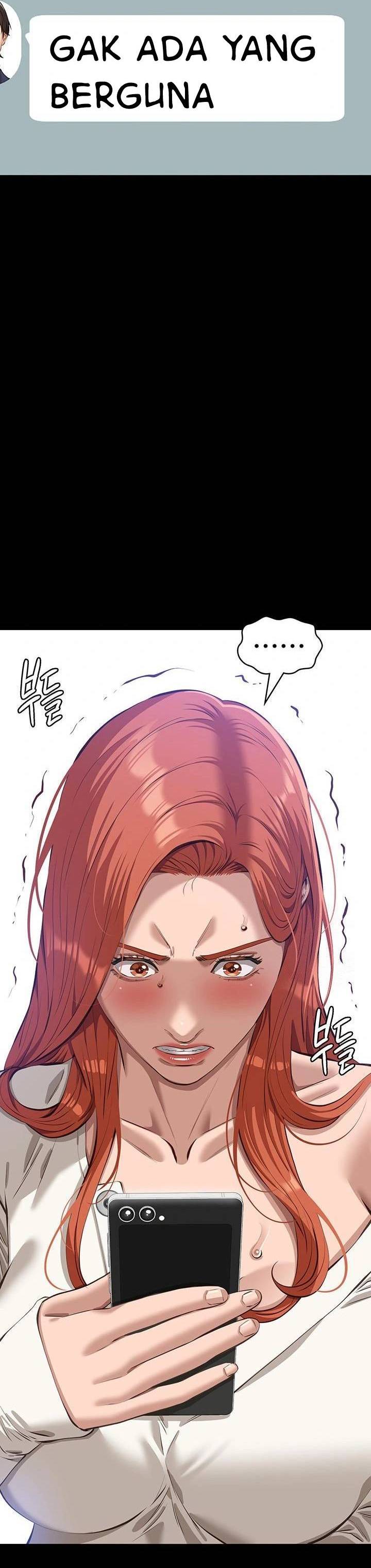 Resume - Chapter 120 24
