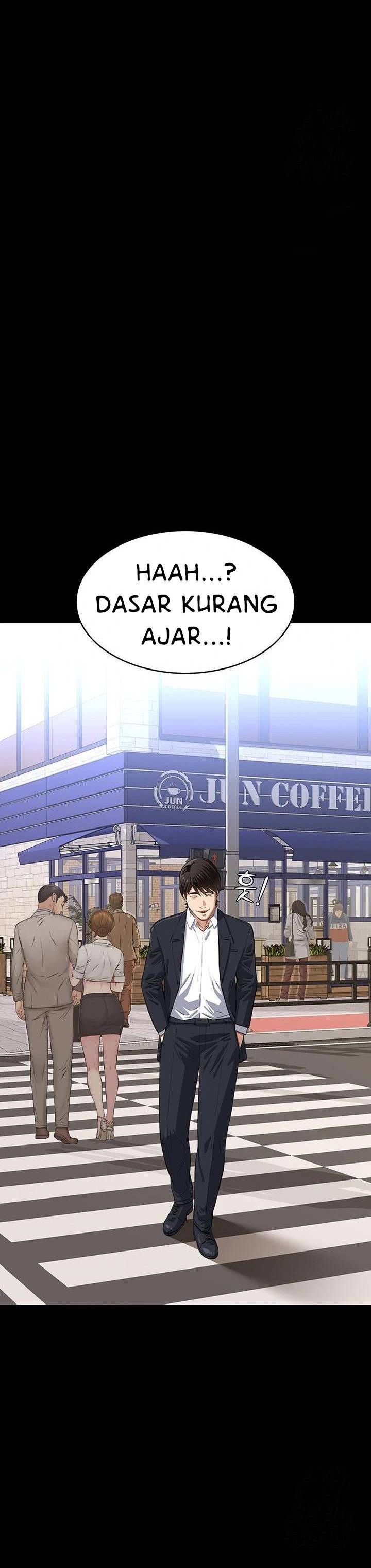 Resume - Chapter 120 25