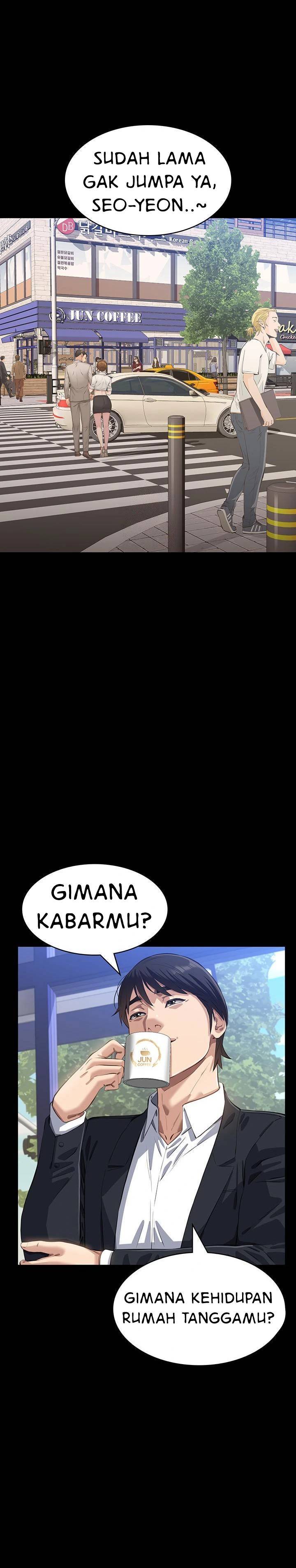 Resume - Chapter 120 3