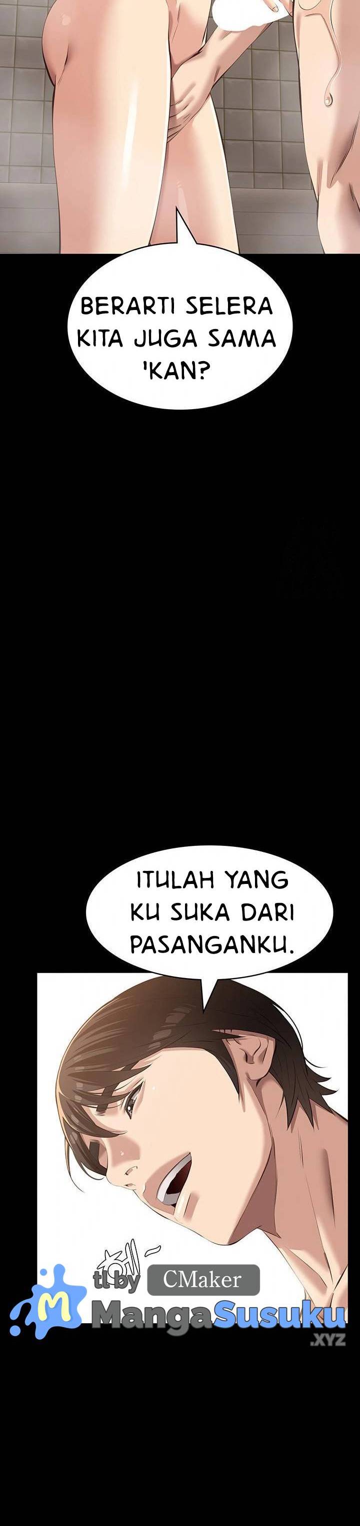 Resume - Chapter 120 38