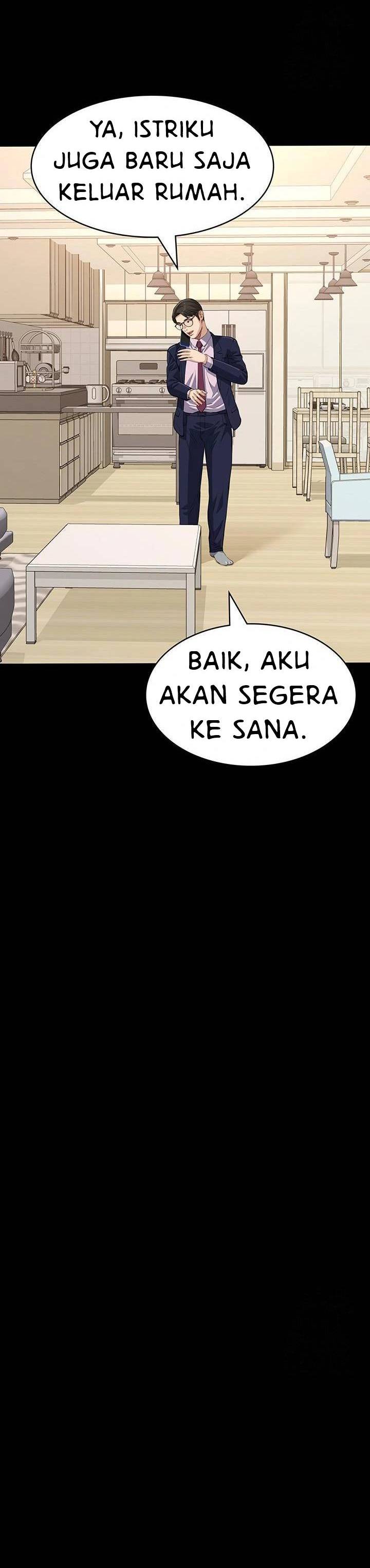 Resume - Chapter 120 33