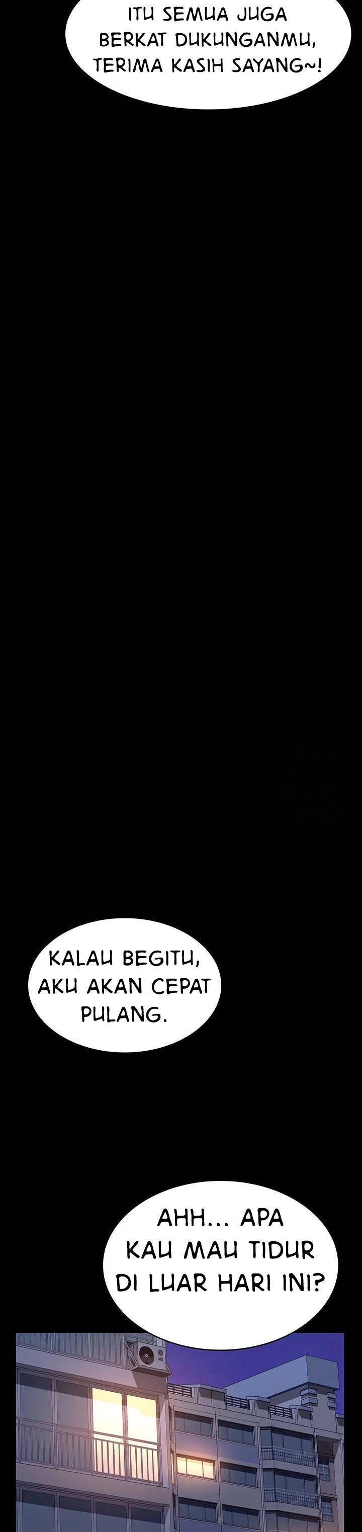 Resume - Chapter 120 30