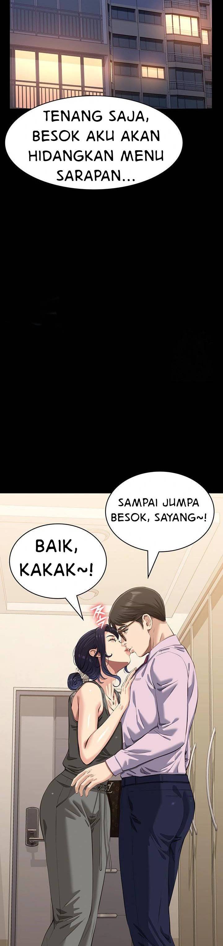 Resume - Chapter 120 31