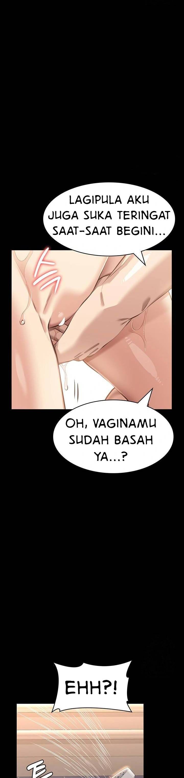 Resume - Chapter 120 36