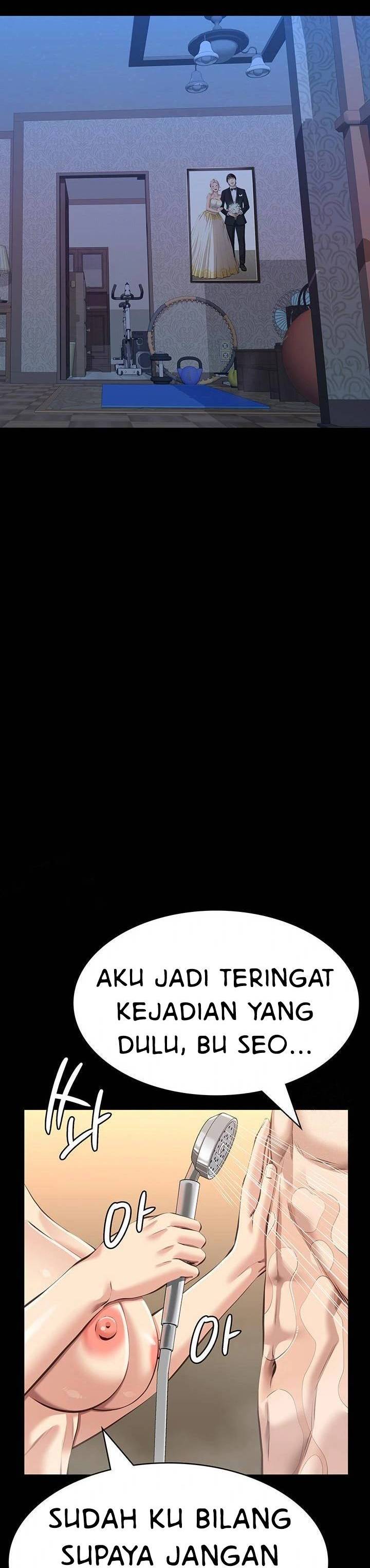 Resume - Chapter 120 34