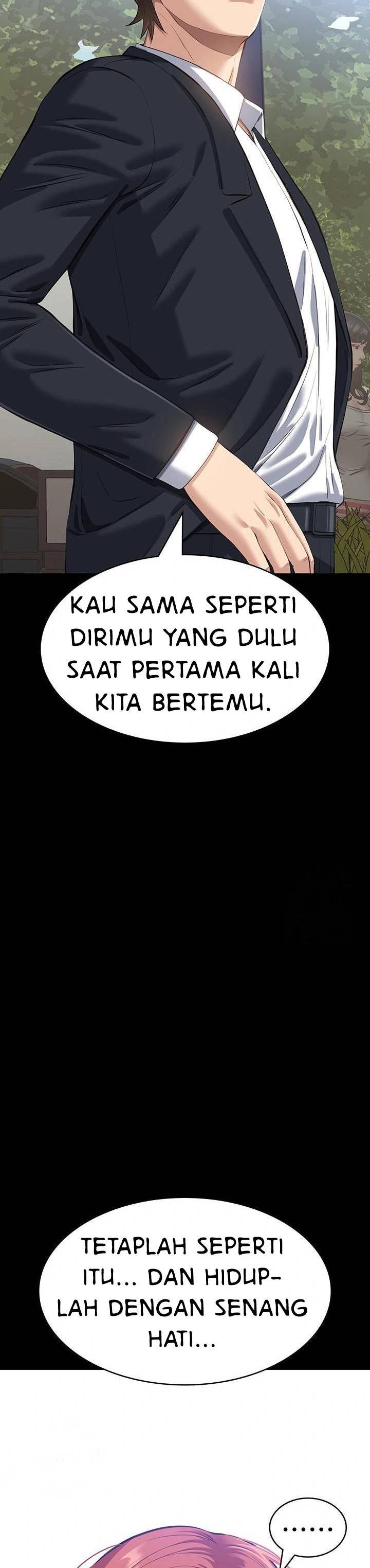 Resume - Chapter 120 19