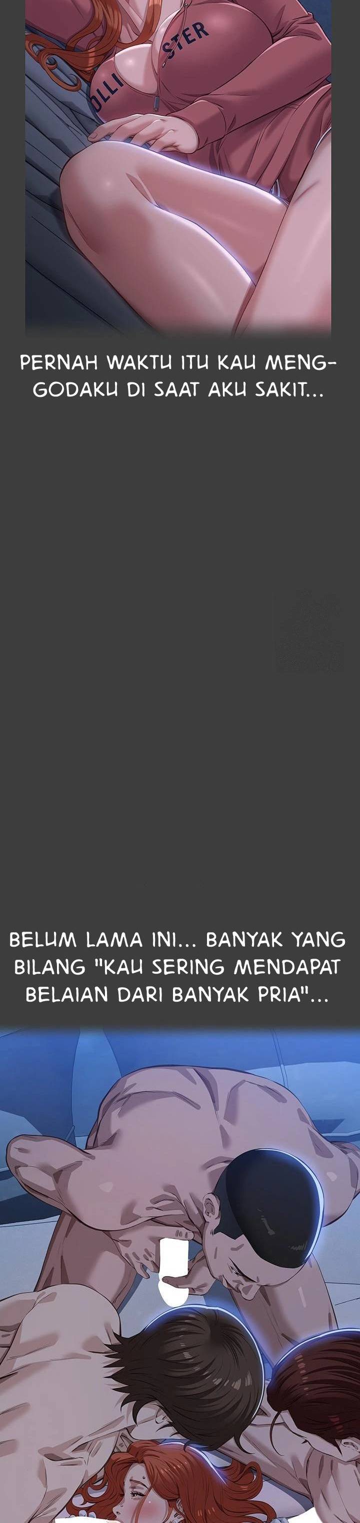 Resume - Chapter 120 17