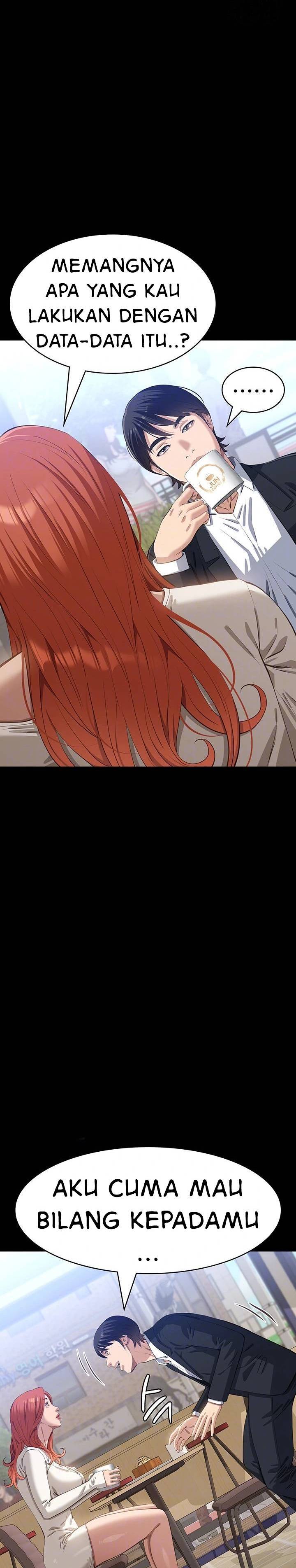 Resume - Chapter 120 7