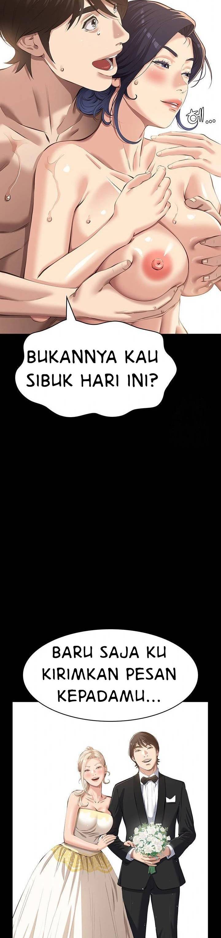Resume - Chapter 120 47