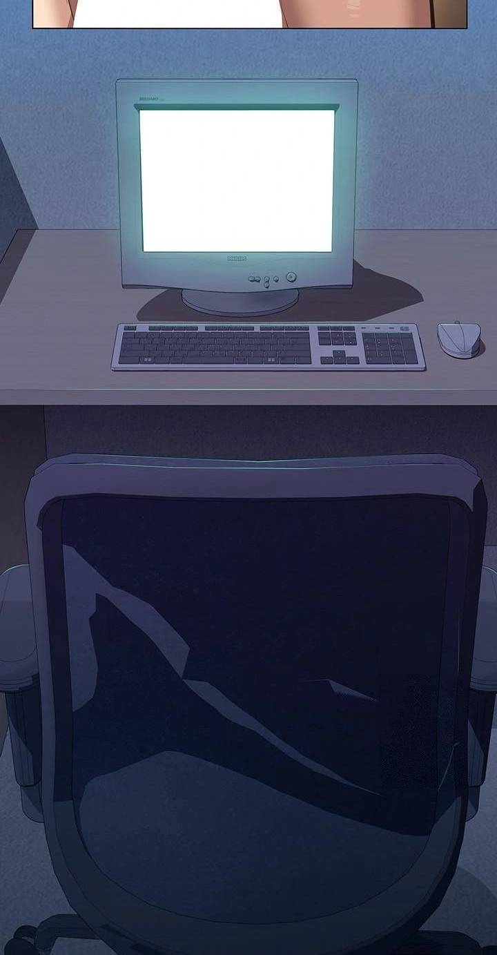 Resume - Chapter 120 52