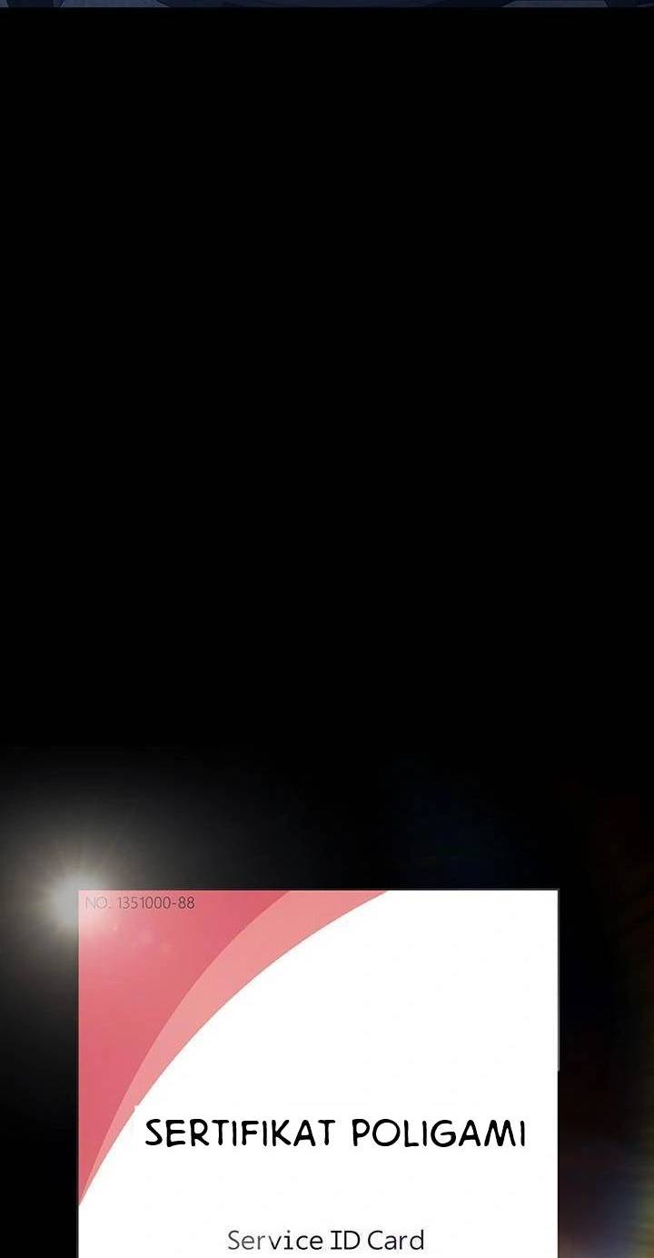 Resume - Chapter 120 53