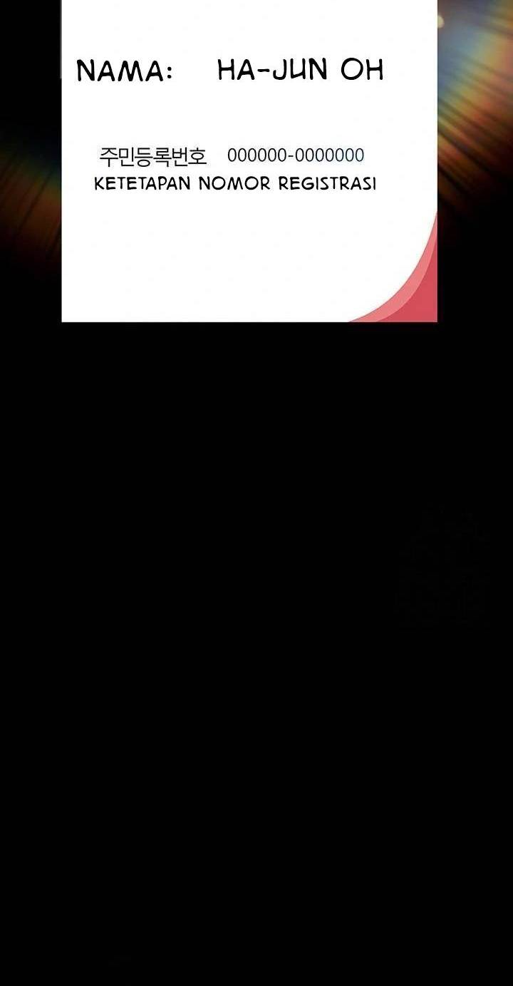 Resume - Chapter 120 54