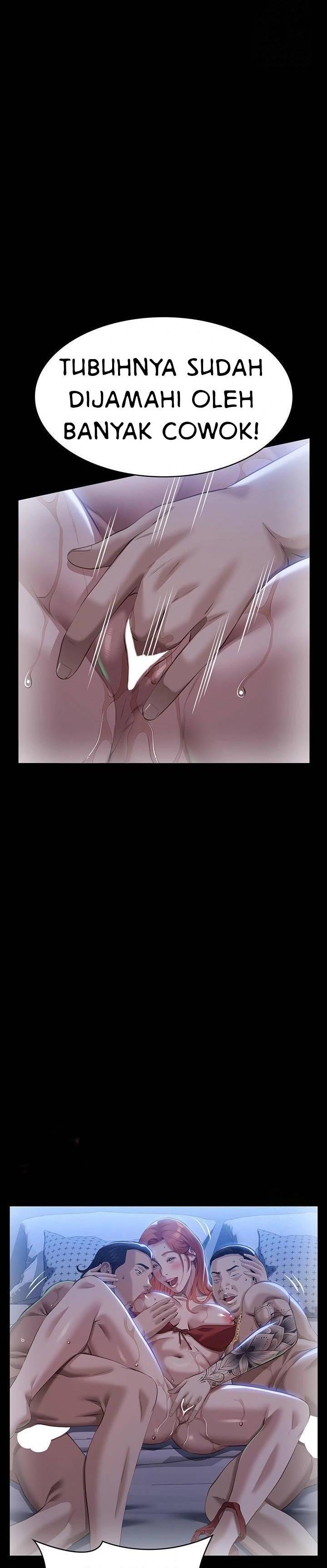 Resume - Chapter 118 22
