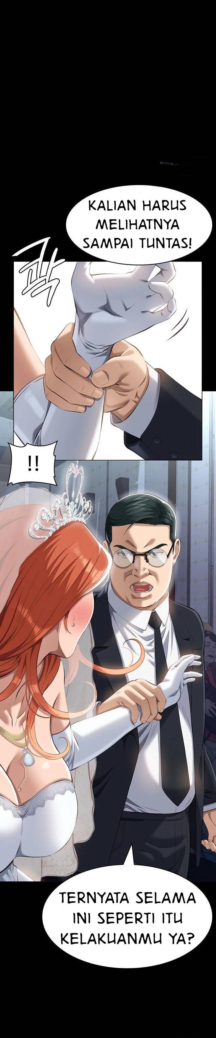 Resume - Chapter 118 26