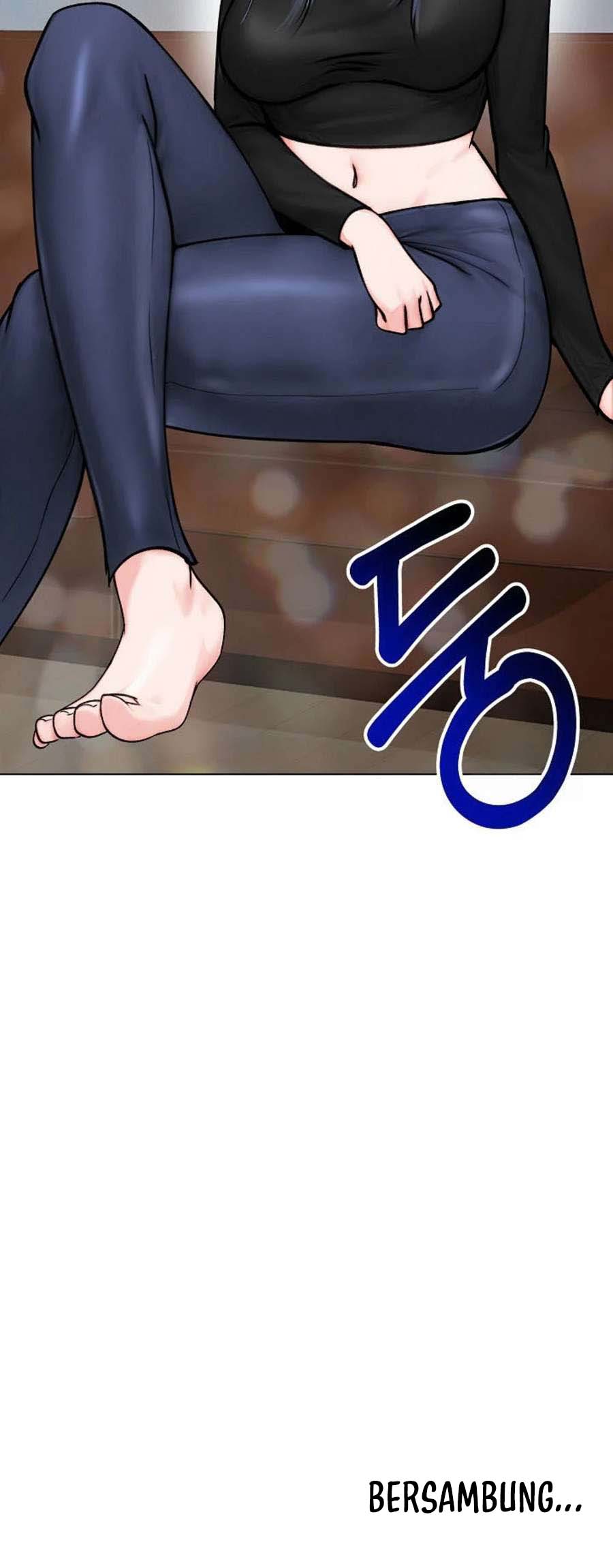 Runaway Wife - Chapter 12 22 Runaway Wife - Chapter 12 22