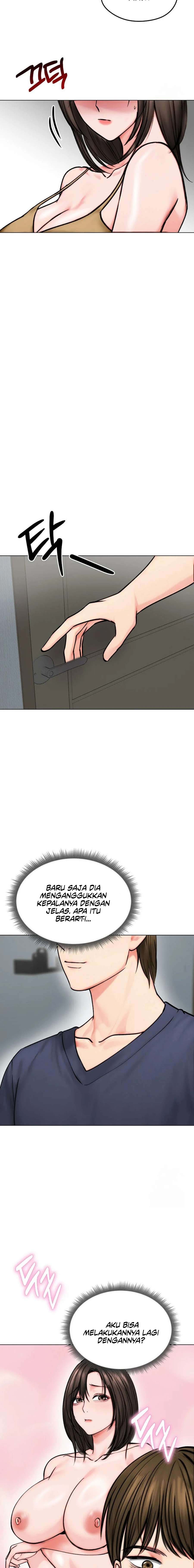 Runaway Wife - Chapter 12 20 Runaway Wife - Chapter 12 20