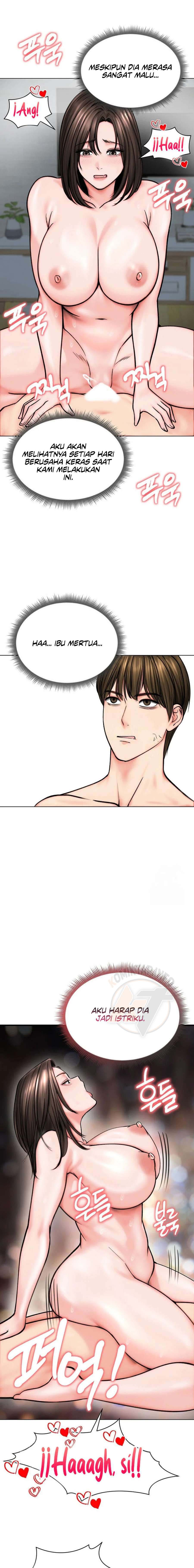 Runaway Wife - Chapter 12 14 Runaway Wife - Chapter 12 14