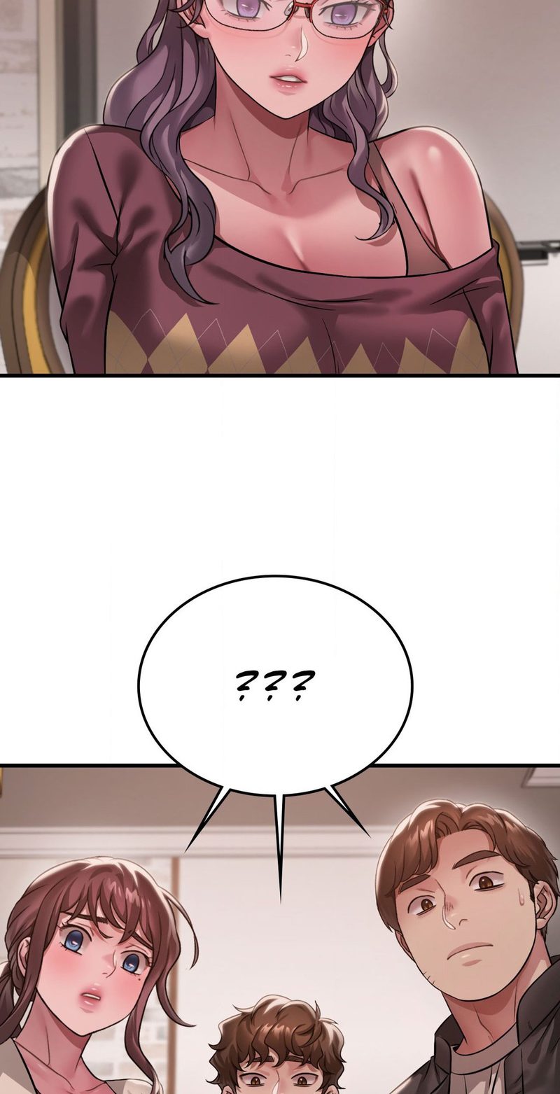 She wants to get drunk - Chapter 96 8 She wants to get drunk - Chapter 96 8