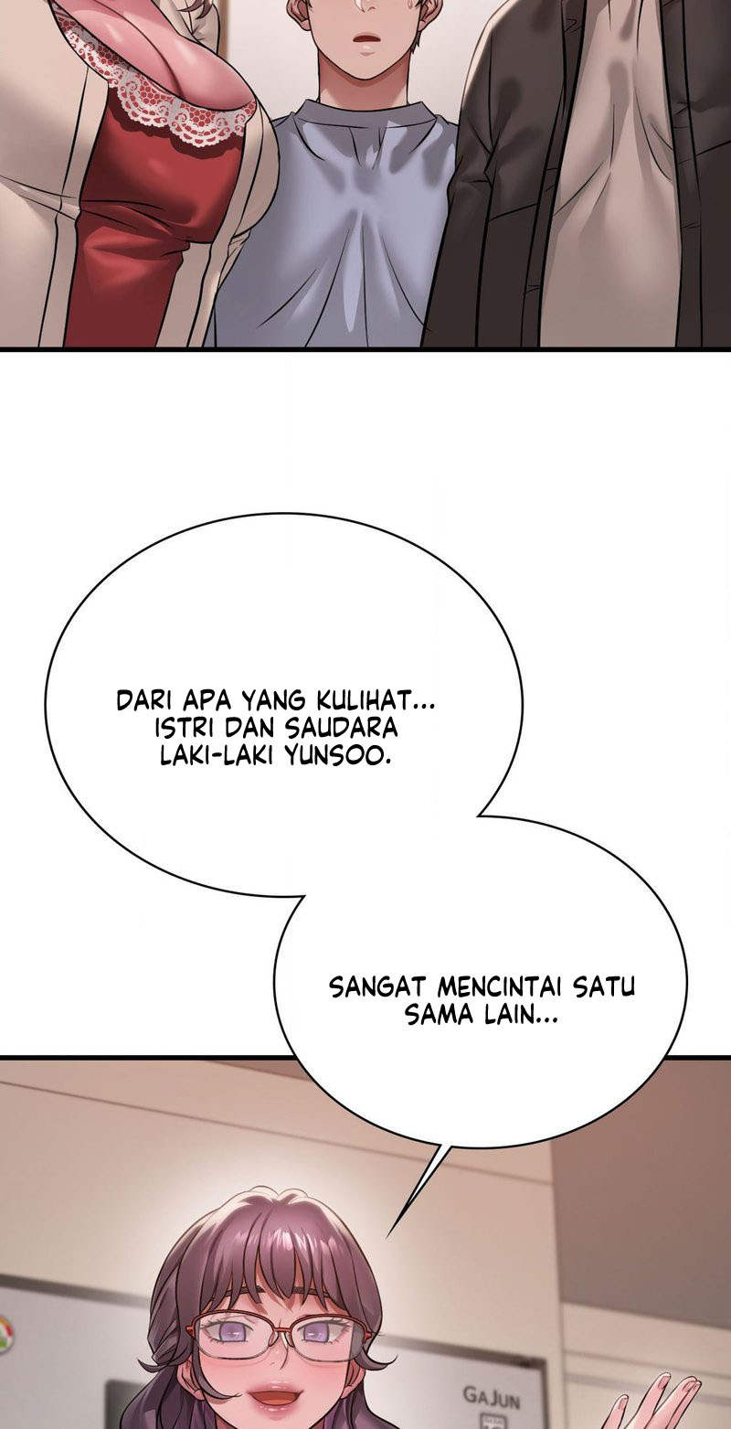 She wants to get drunk - Chapter 96 9 She wants to get drunk - Chapter 96 9