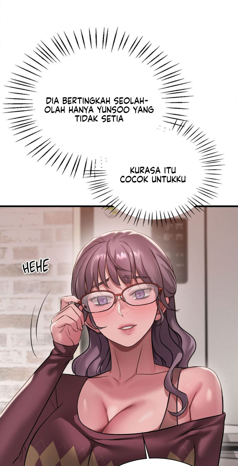 She wants to get drunk - Chapter 96 22 She wants to get drunk - Chapter 96 22