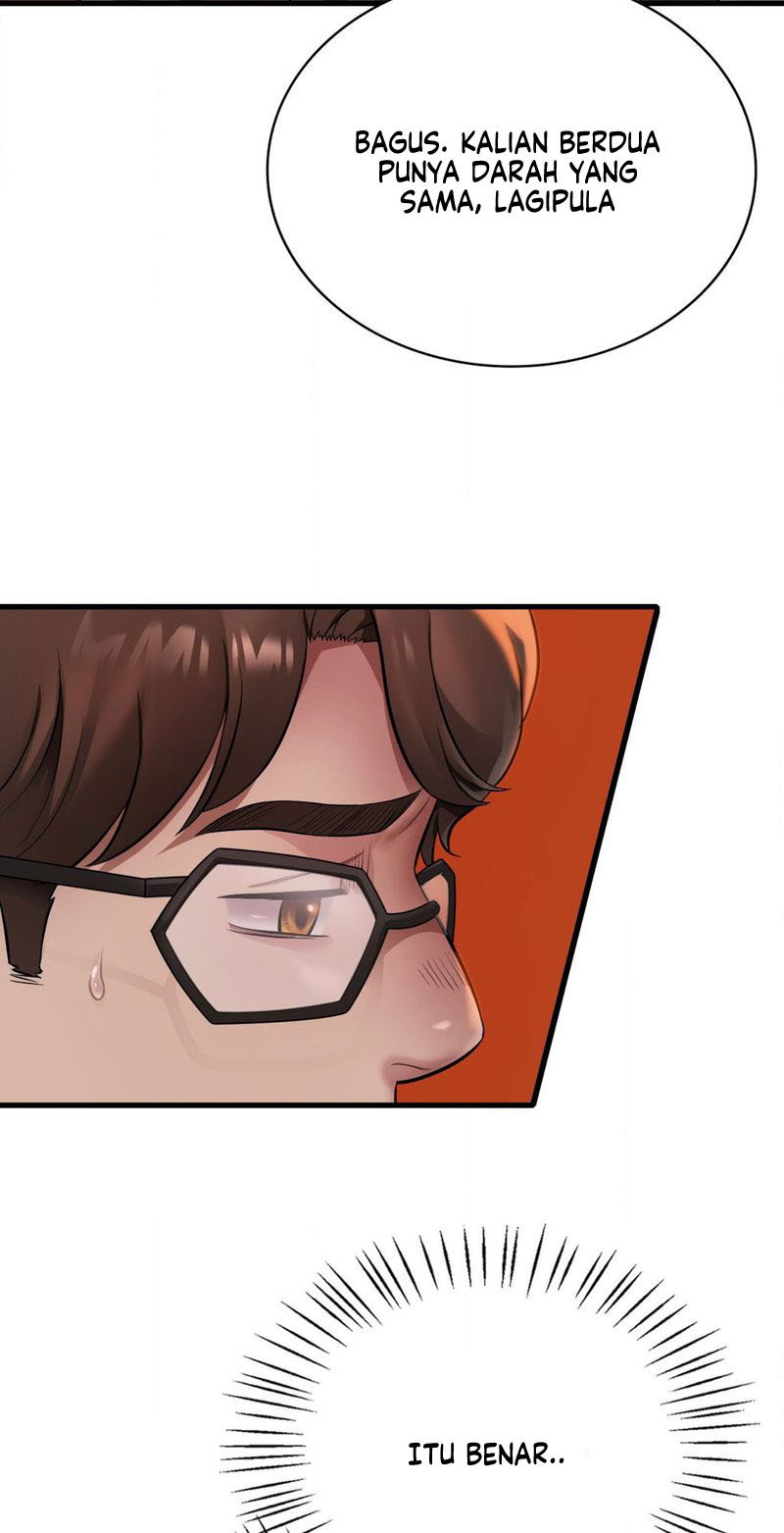 She wants to get drunk - Chapter 96 23 She wants to get drunk - Chapter 96 23