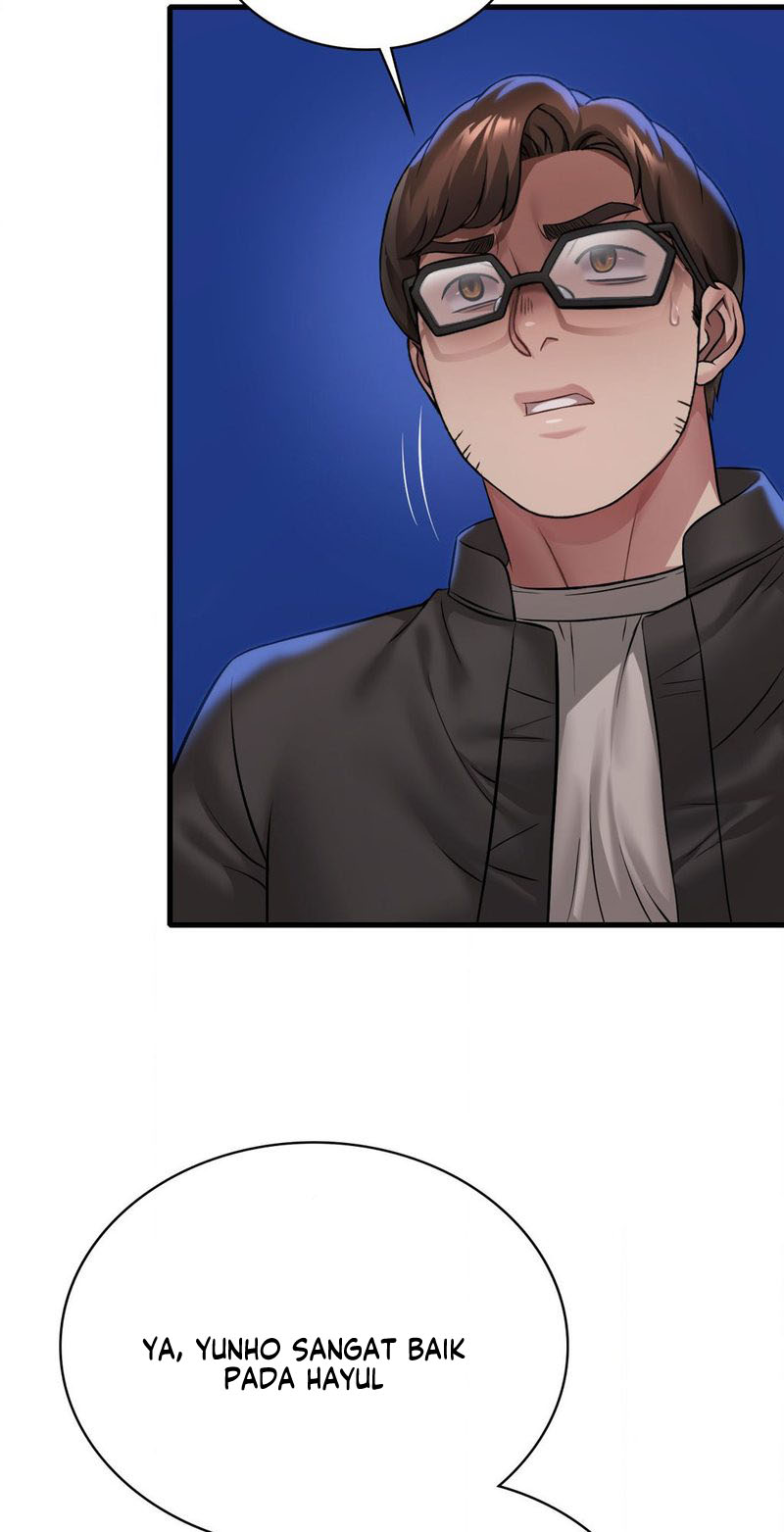 She wants to get drunk - Chapter 96 20 She wants to get drunk - Chapter 96 20