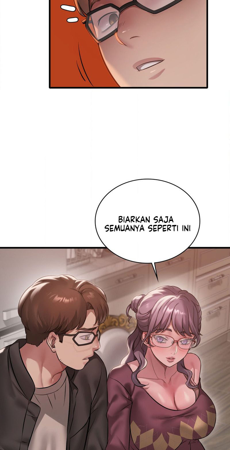 She wants to get drunk - Chapter 96 26 She wants to get drunk - Chapter 96 26