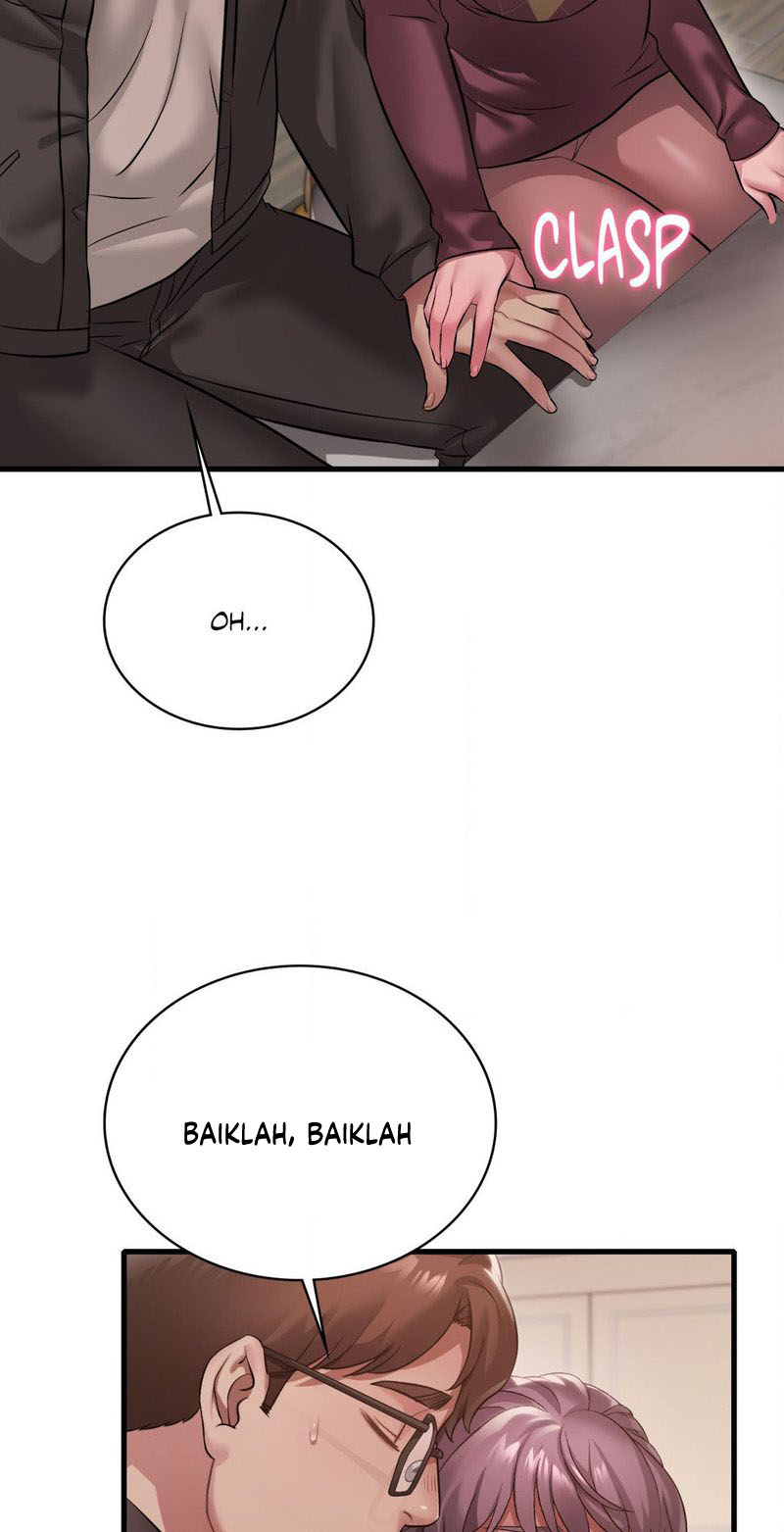 She wants to get drunk - Chapter 96 27 She wants to get drunk - Chapter 96 27