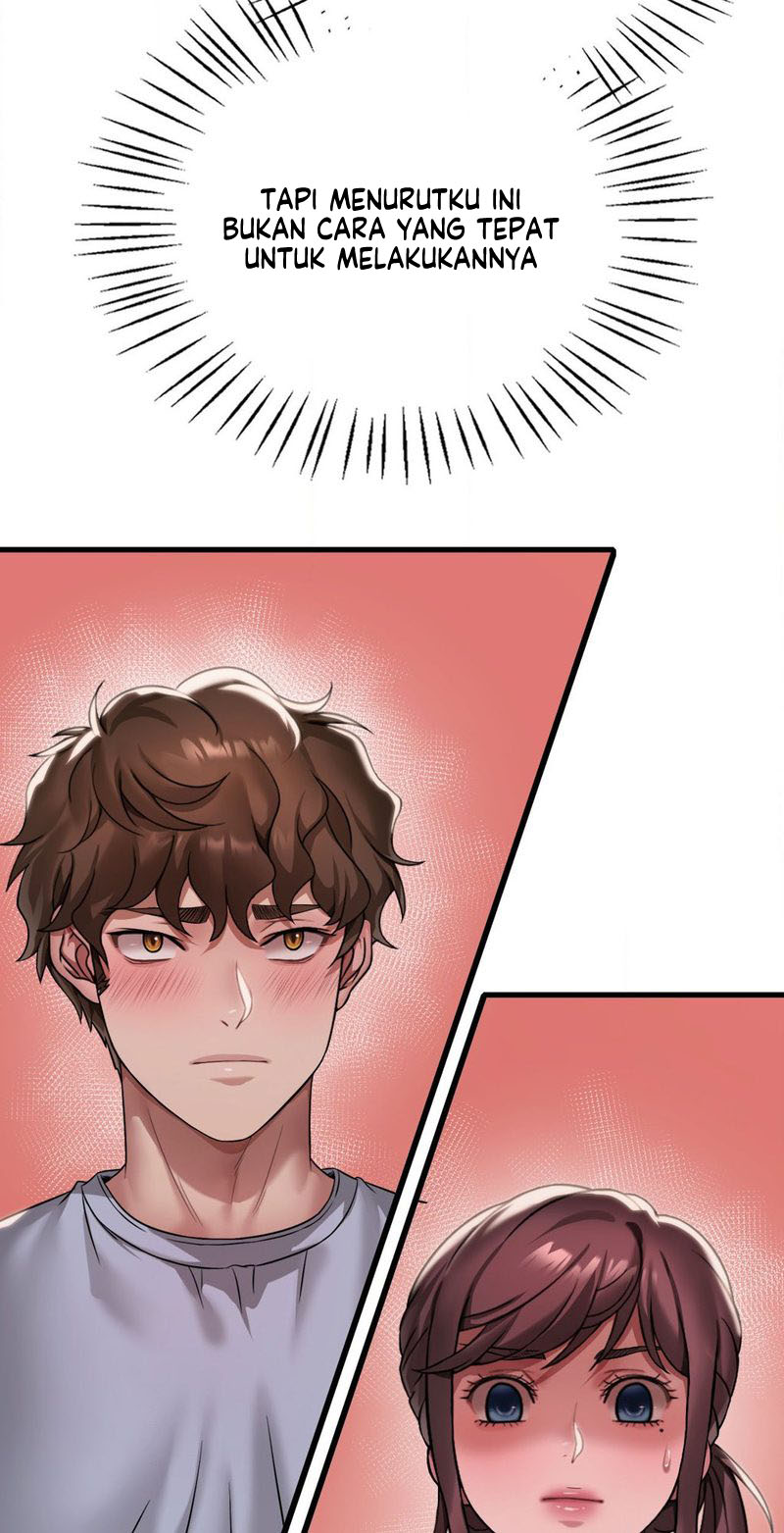 She wants to get drunk - Chapter 96 24 She wants to get drunk - Chapter 96 24