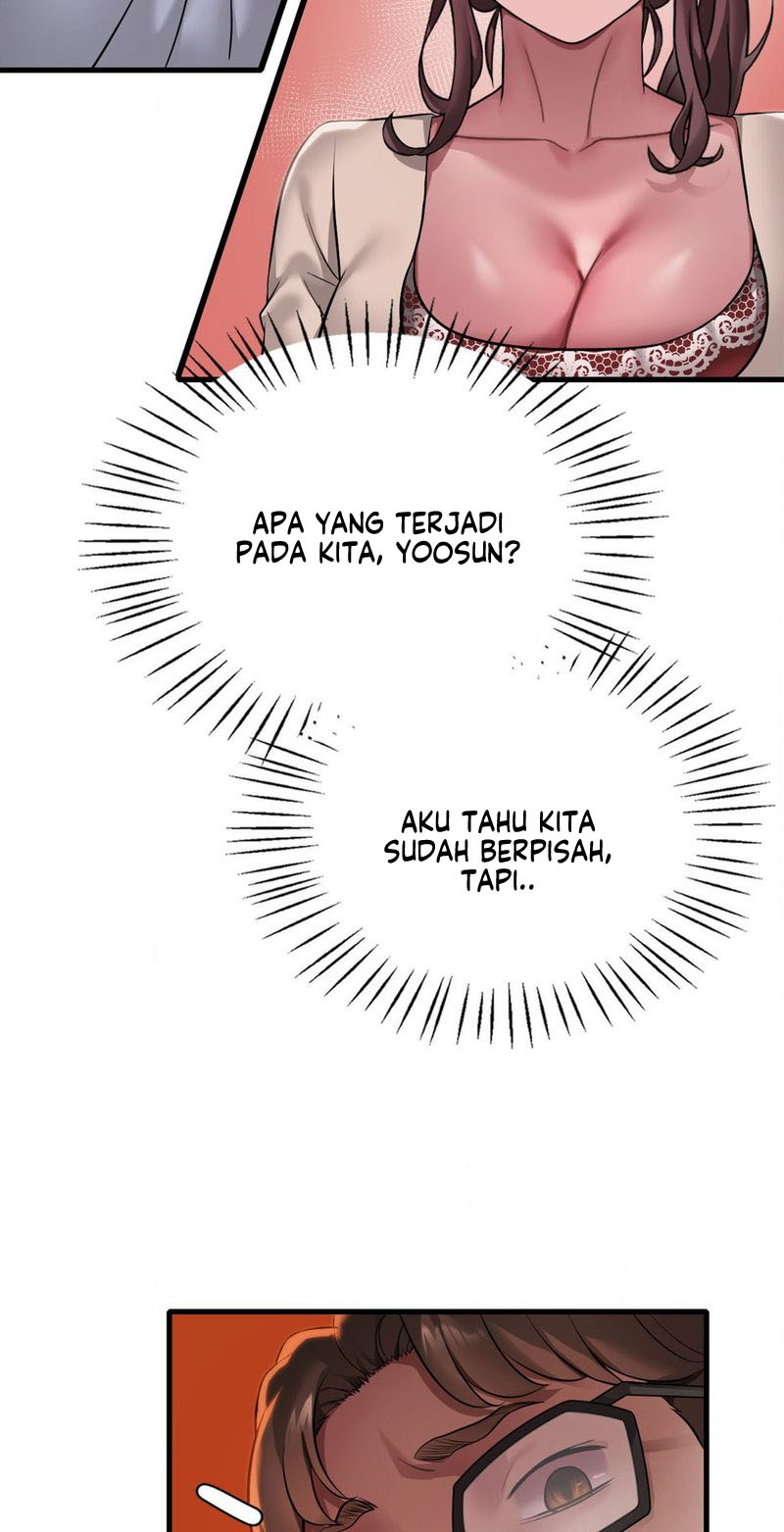 She wants to get drunk - Chapter 96 25 She wants to get drunk - Chapter 96 25