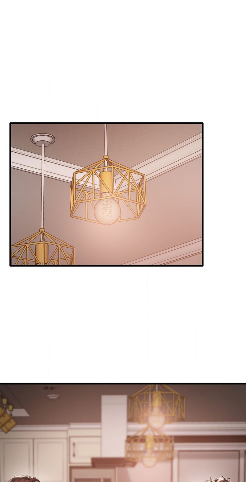 She wants to get drunk - Chapter 96 3 She wants to get drunk - Chapter 96 3