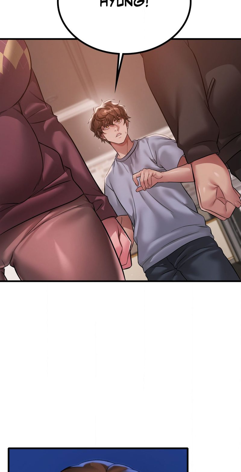 She wants to get drunk - Chapter 96 32 She wants to get drunk - Chapter 96 32