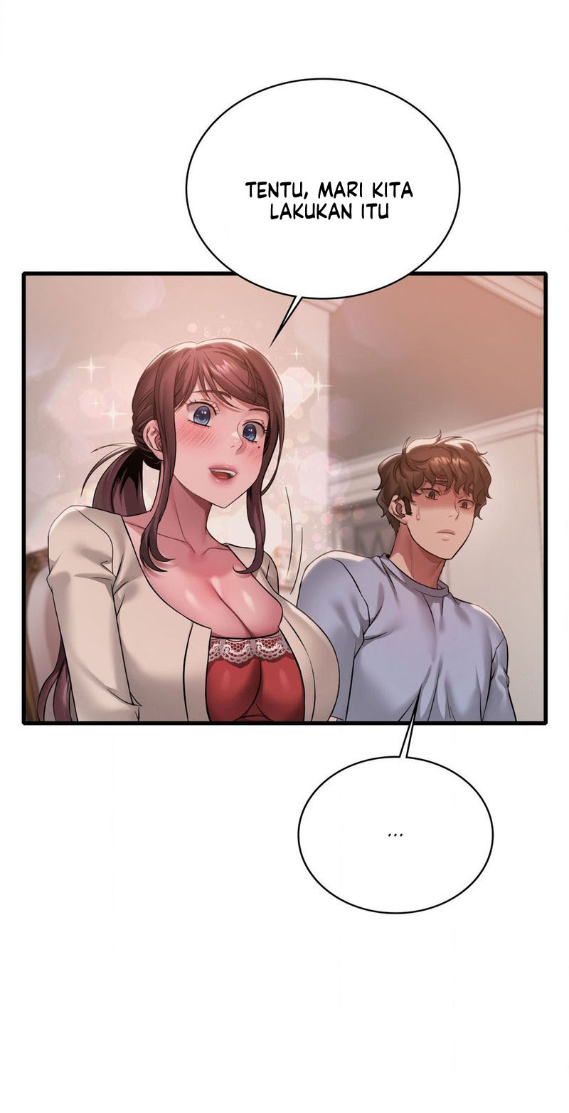 She wants to get drunk - Chapter 96 30 She wants to get drunk - Chapter 96 30