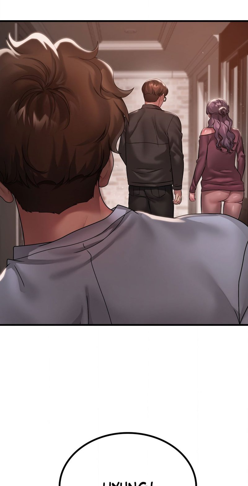 She wants to get drunk - Chapter 96 31 She wants to get drunk - Chapter 96 31