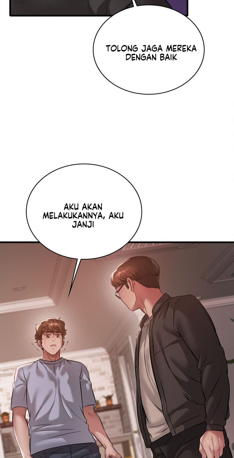 She wants to get drunk - Chapter 96 36 She wants to get drunk - Chapter 96 36