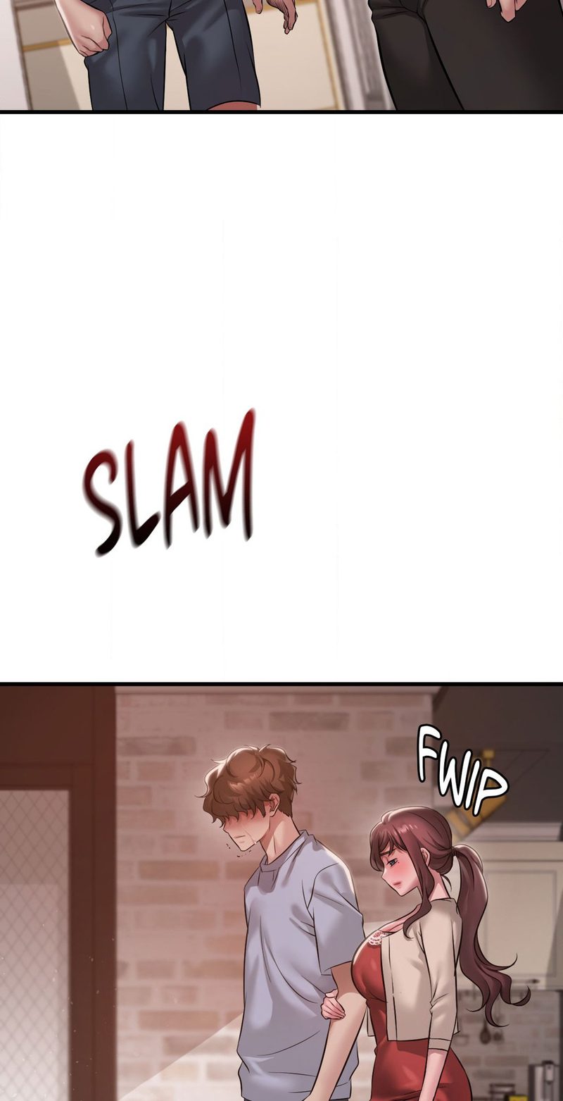 She wants to get drunk - Chapter 96 37 She wants to get drunk - Chapter 96 37