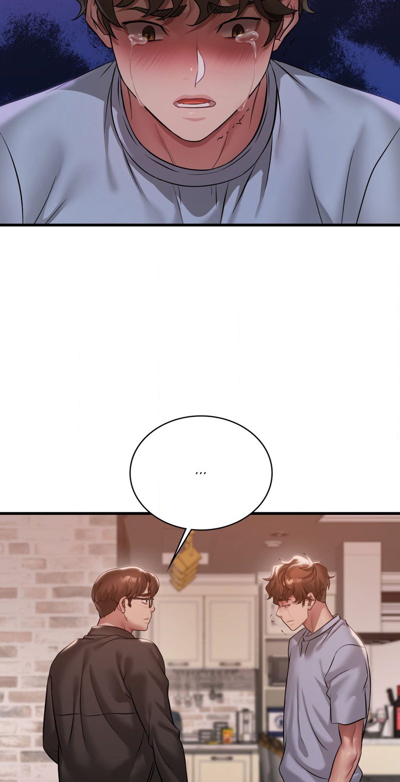 She wants to get drunk - Chapter 96 34 She wants to get drunk - Chapter 96 34