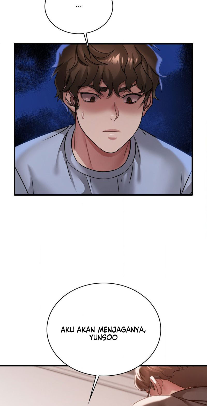 She wants to get drunk - Chapter 96 18 She wants to get drunk - Chapter 96 18