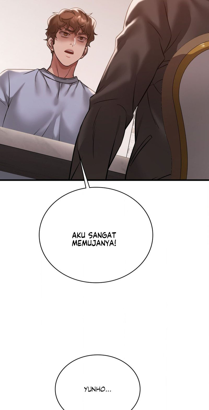 She wants to get drunk - Chapter 96 19 She wants to get drunk - Chapter 96 19