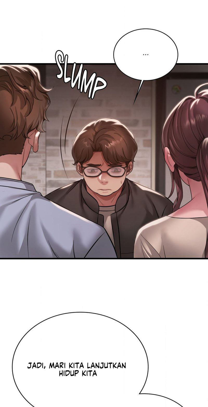 She wants to get drunk - Chapter 96 14 She wants to get drunk - Chapter 96 14