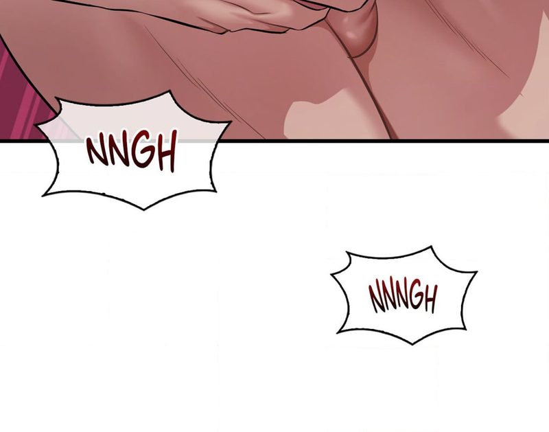 She wants to get drunk - Chapter 96 62 She wants to get drunk - Chapter 96 62