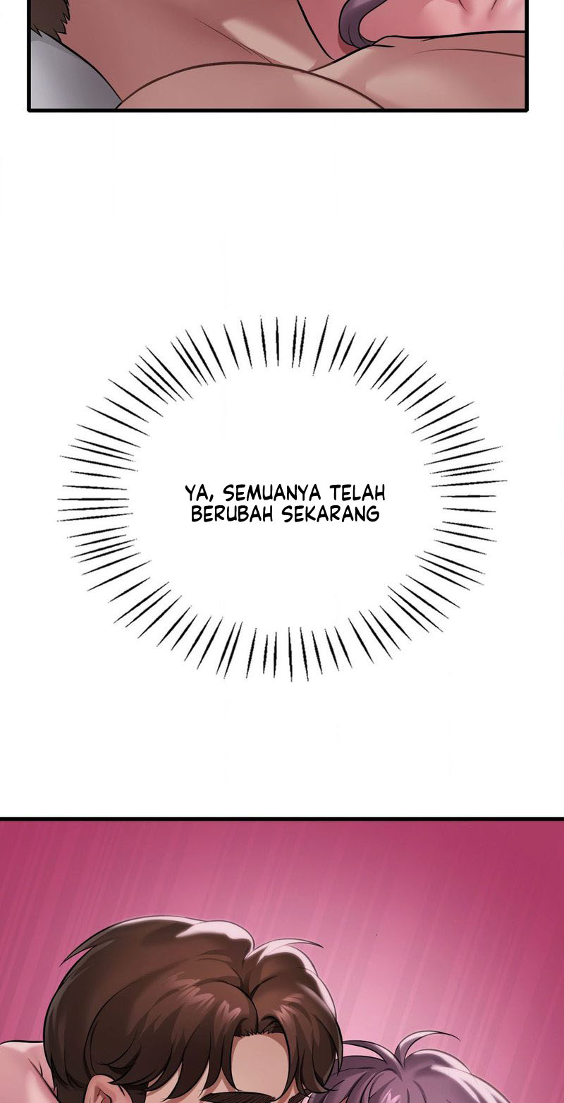 She wants to get drunk - Chapter 96 60 She wants to get drunk - Chapter 96 60