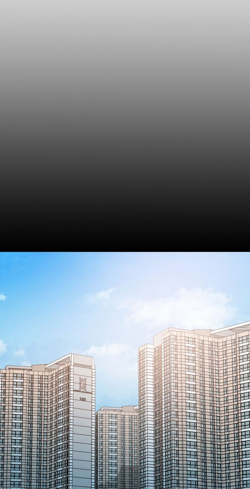 She wants to get drunk - Chapter 96 66 She wants to get drunk - Chapter 96 66