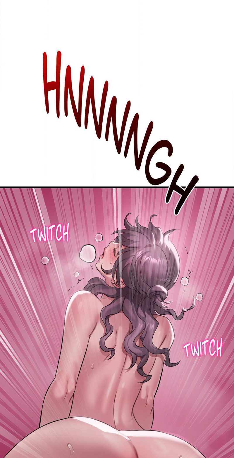 She wants to get drunk - Chapter 96 64 She wants to get drunk - Chapter 96 64