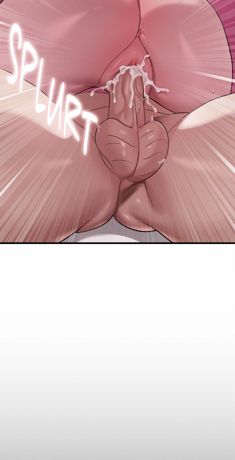 She wants to get drunk - Chapter 96 65 She wants to get drunk - Chapter 96 65